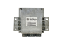 Controller PSA 9646570280 IAW48P2.7H Magneti Marelli 37030