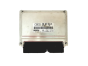 Controller 0261207017 3B0907552AN Audi Bosch