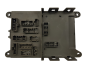 Controller Moduł Land Rover 518665104 YQE102930