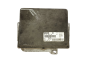 Controller 0261204788 9631528780 26FM0667 MA3.1 PSA Bosch 22171