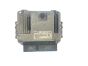 Controller 55204761 0281012862 4E34A3ABM Fiat Bosch 59842