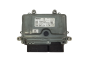 Controller 0281015117 A6401507134 Mercedes Bosch 18586