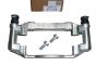 Carrier Holder Brake Caliper Right Front New Original 4404.61 440461 Citroen