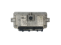 Controller 55258474 4100307 Fiat Metatron 42777