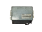 Controller Alfa Romeo 00077978290 0261203862 Bosch