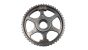 Camshaft Pulley 2.3 JTD Iveco Fiat Ducato 2 F1AE0481C