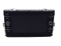 Radio Display Volkswagen 5G6919605B VDO