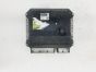 Engine Controller 89661-47280 275300-7394 Toyota Denso 43506