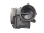 Air Throttle Body PSA Mini V757669780-05 A2C53279370 VTI 3242