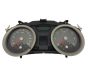 ef4-pk17210eby