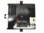 Controller Moduł 8200315964 21674464-2A Renault Sagem