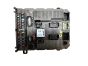 efs-db6015eby