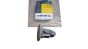 Cover cap Original 8200396510 Renault
