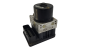 Abs Pump Renault Espace 4 Laguna 2 8200183495 10.0960-1424.3 2061