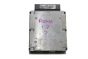 kb2115eby