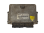 Controller 55188214 0281011421 19242ADD Fiat Bosch 2792