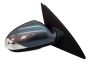 ca16-dh1485eby