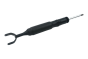Shock Absorber Front 4B0412031BQ B12142 Audi A6 Borsehung