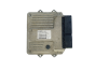 Controller FGP MJD6JF.P3 55195817 Fiat 35601