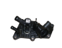 Thermostat Housing Renault Clio V Twingo III  1.0 SCe 110618961R