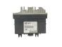 Controller 032906030N IAW1AV.V1 61600.256.09 VW Magneti Marelli 