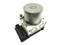 Abs Pump Renault Megane 2 Scenic 2 8200038695 Bosch 38280