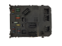 Controller BSI E02-00 9650584680 S118085220B PSA Siemens 1439