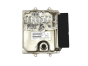 Controller BC.0123532.C 52032668 Alfa Romeo FPT