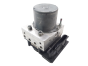 Abs Pump Toyota Auris 44540-02180 0265230083 0265951057 1407