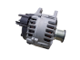 Alternator 231008648R--A FG18T191 2.0 DCI Renault Trafic 3 0km