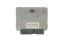 Controller 09133269CS 0281010021 Opel Bosch 41430