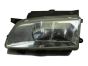 jj6238eby