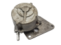 Vacuum Pump Citroen Peugeot 456553 1.9 2.0 D Bendix
