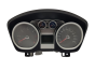 Speedometer/Instrument Cluster Ford Focus VP8V4F-10A855-A 1092