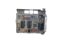 Controller BSM 9650618580 U118470002J PSA Siemens 58936
