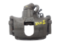 Brake Caliper Left Front Citroen Xantia 359159 359145 Bendix