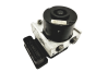 Abs Pump Ford Focus C-Max 3M512M110JA 10.0970-0124.3 Ate 37253