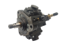 Injection Pump Bosch 55254750 0445010424 0928400825 1.6 2.0 D Fiat 1032