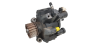 Injection Pump 167003669R A2C53351931 Continental 1.5 Dci S16