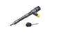 Fuel Injection 0445110652 H8201453073 166000121R Bosch 1.5 DCI Renault Dacia S5