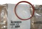 Gasket, Seal New Original 1635.E2 1635E2 Citroen Peugeot