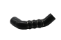 Air Hose 4F0145738AE 11451804701 Audi Vika