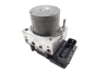Abs Pump PSA Berlingo 2 Partner 2 9801127780 0265209025 0265801179 1187