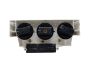 jj7725eby