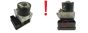 Abs Pump Mazda Ford 2S61-2M110-CE 10.0960-0106.3 ATE 65519