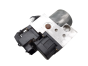 Abs Pump Rover 25 SRB101210 0273004397 Bosch 1012