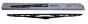 Wiper Blade Front Original 6423G8 6423.G8 Peugeot