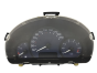 Speedometer/Instrument Cluster Peugeot 1007 9658241480 40854