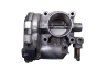Air Throttle Body Toyota 22030-0Q010-A 0280750192 Bosch 2241