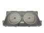 Speedometer/Instrument Cluster Daihatsu Cuore 83800-B2520 157510-9104 Denso